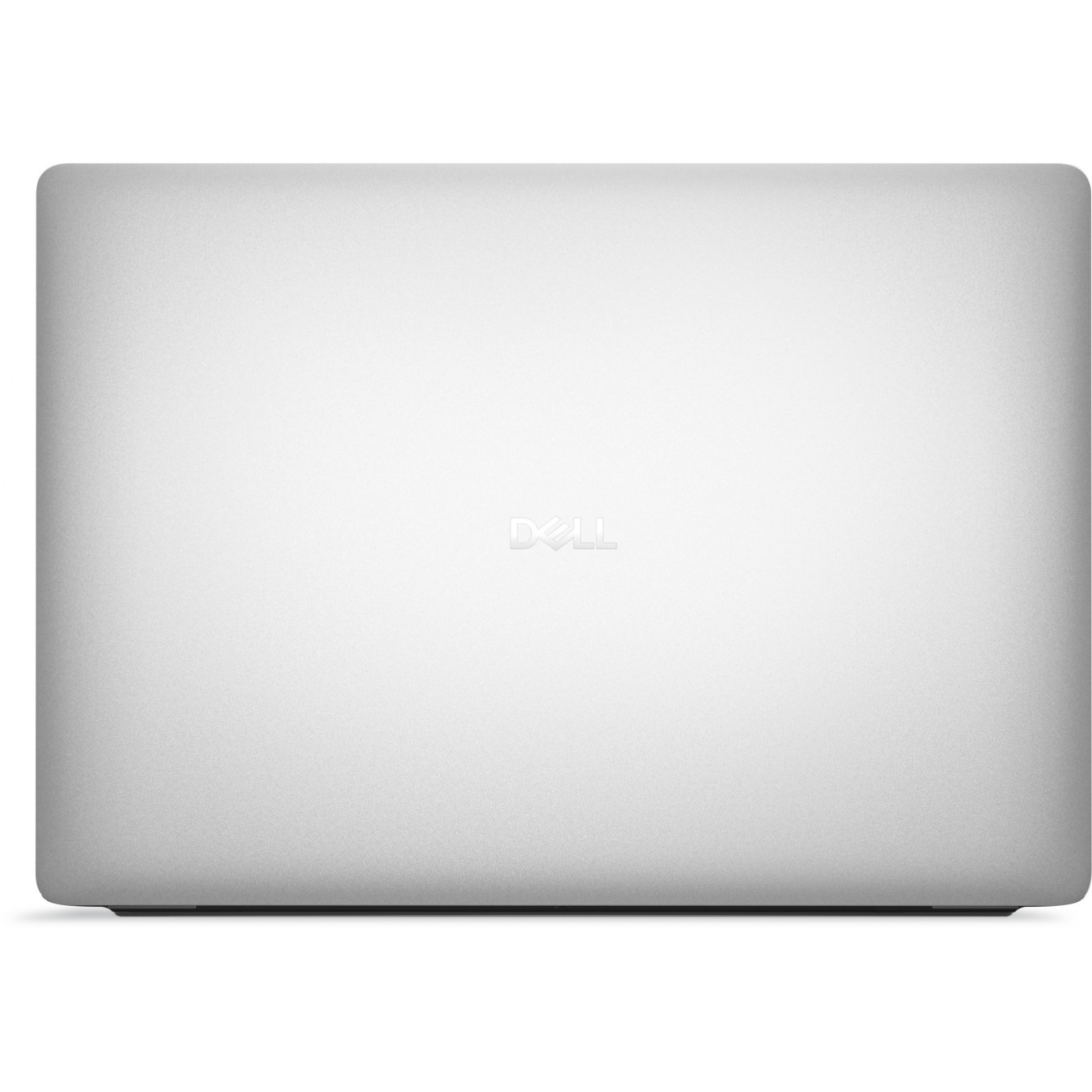 DELL Pro 16 Plus - PB16255 - Aluminium, AMD Ryzen 5 PRO 230 3.5GHz (4.9GHz), 16GB LPDDR5x, 512GB SSD, 16" WUXGA
