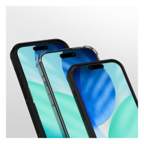 4smarts Second Glass mit Montagerahmen fr iPhone 17 Pro Max — Buy in Cyprus with Fast Delivery