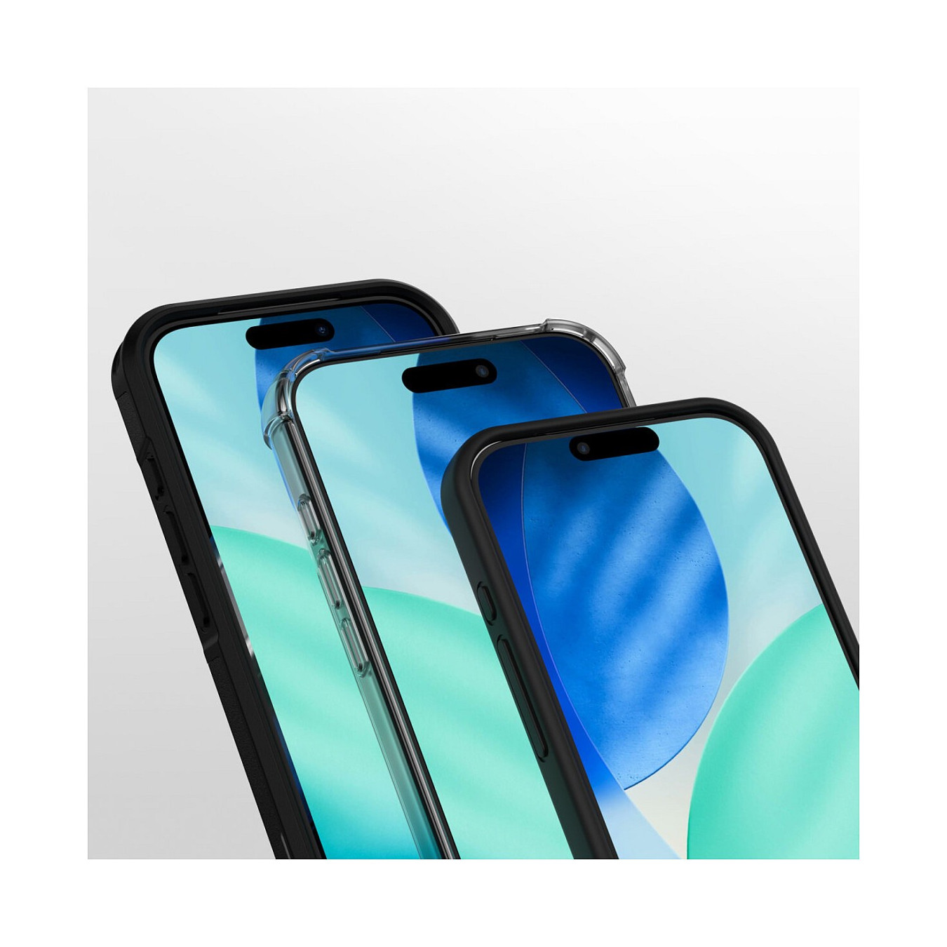 4smarts Second Glass mit Montagerahmen fr iPhone 17 Pro Max — Buy in Cyprus with Fast Delivery