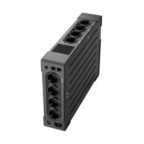Eaton Ellipse Pro 1600 — Buy in Cyprus with Fast Delivery