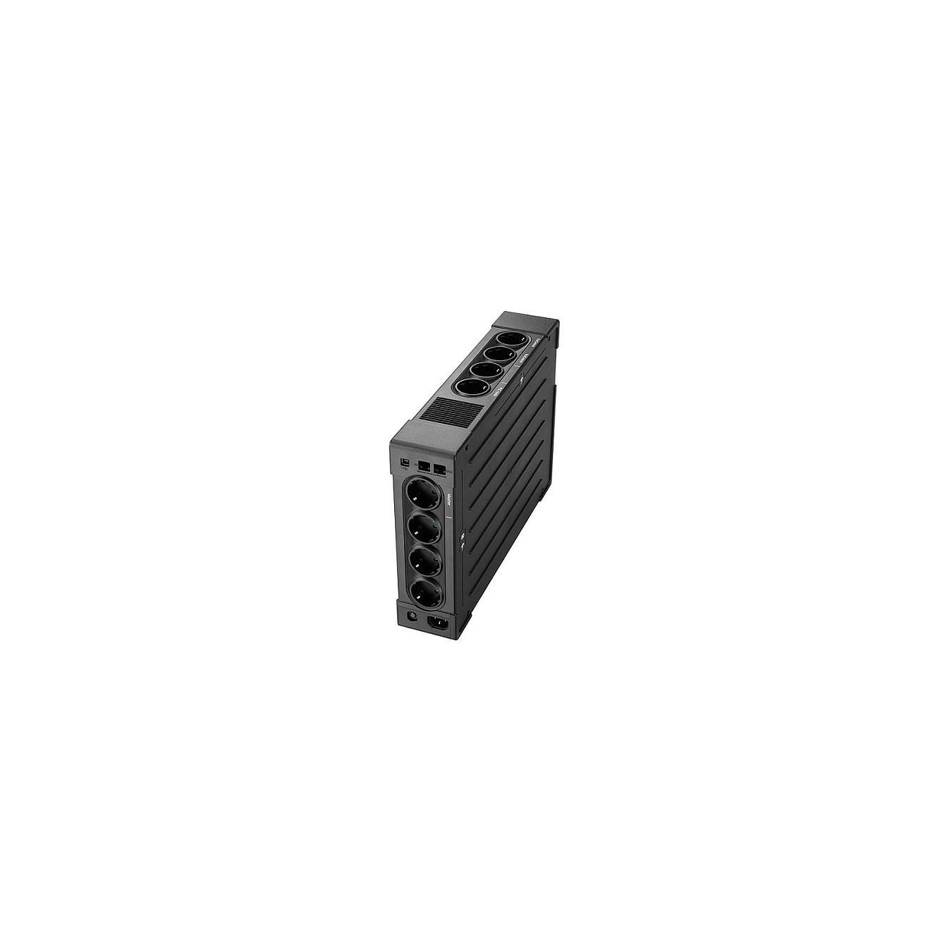 Eaton Ellipse Pro 1600 — Buy in Cyprus with Fast Delivery