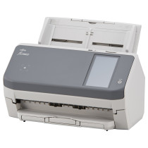 RICOH FI-7300NX Dokumentenscanner — Buy in Cyprus with Fast Delivery