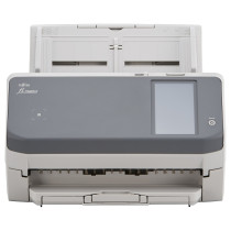 RICOH FI-7300NX Dokumentenscanner — Buy in Cyprus with Fast Delivery