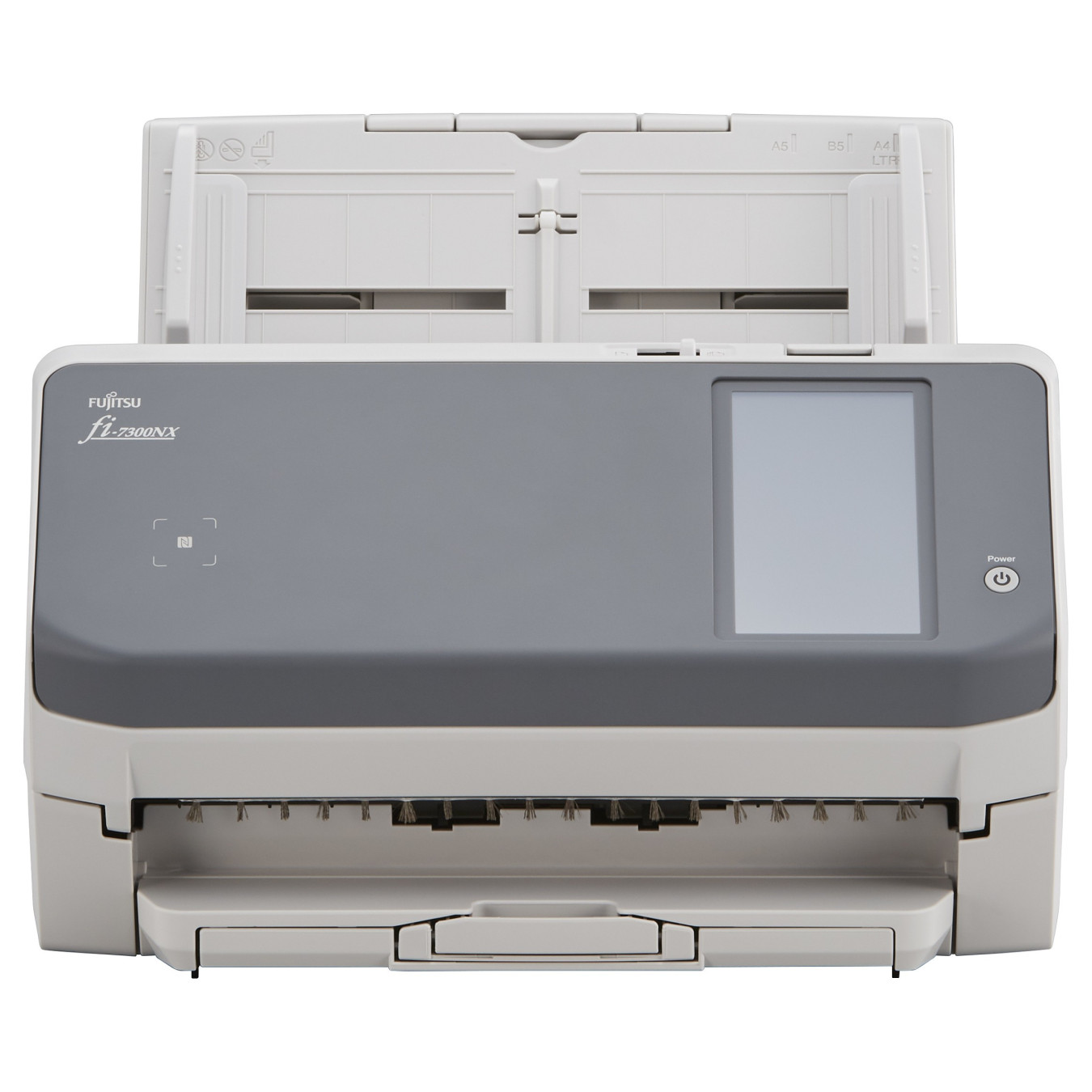 RICOH FI-7300NX Dokumentenscanner — Buy in Cyprus with Fast Delivery