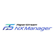 RICOH FI-7300NX Dokumentenscanner — Buy in Cyprus with Fast Delivery
