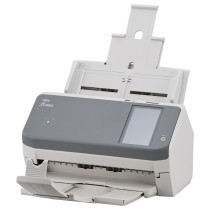RICOH FI-7300NX Dokumentenscanner — Buy in Cyprus with Fast Delivery