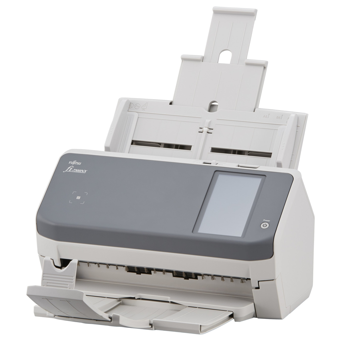 RICOH FI-7300NX Dokumentenscanner — Buy in Cyprus with Fast Delivery