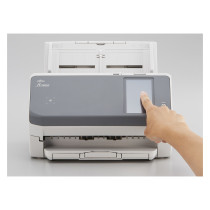 RICOH FI-7300NX Dokumentenscanner — Buy in Cyprus with Fast Delivery