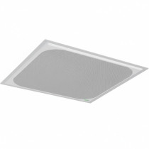 Yealink Video Conferencing - Accessory Ceiling Microphone CM50 — Buy in Cyprus with Fast Delivery