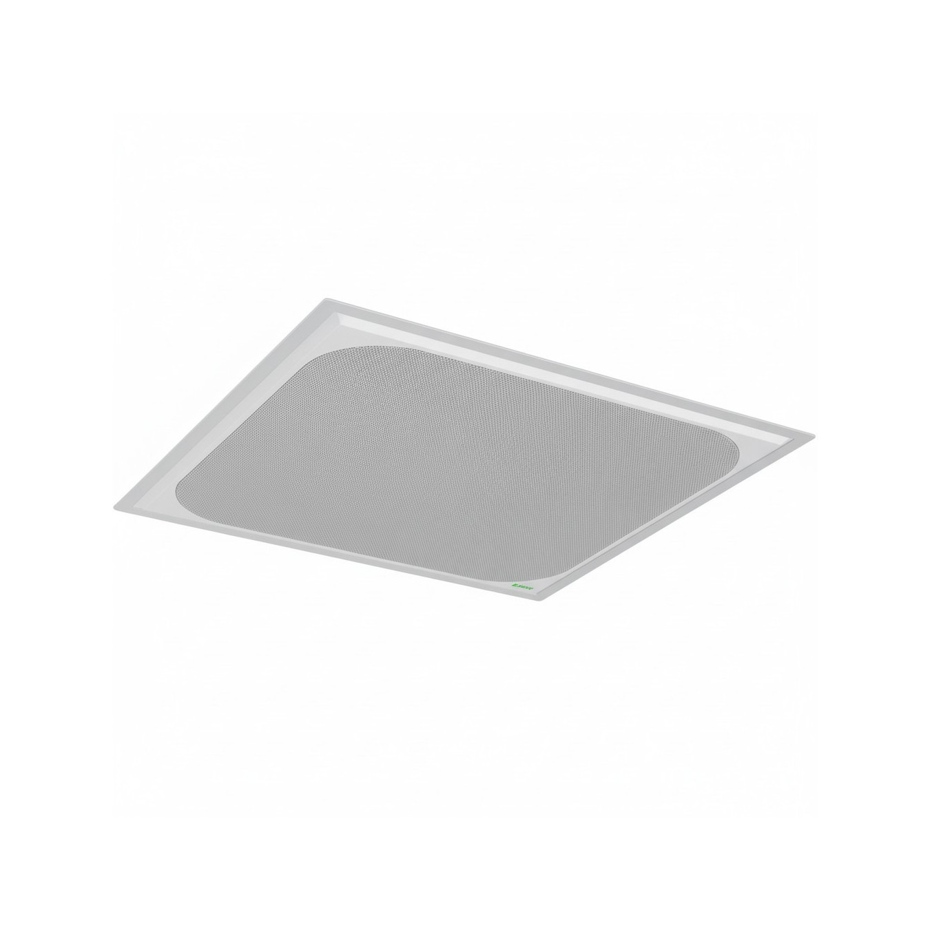 Yealink Video Conferencing - Accessory Ceiling Microphone CM50 — Buy in Cyprus with Fast Delivery