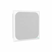 Yealink Video Conferencing - Accessory Ceiling Microphone CM50 — Buy in Cyprus with Fast Delivery