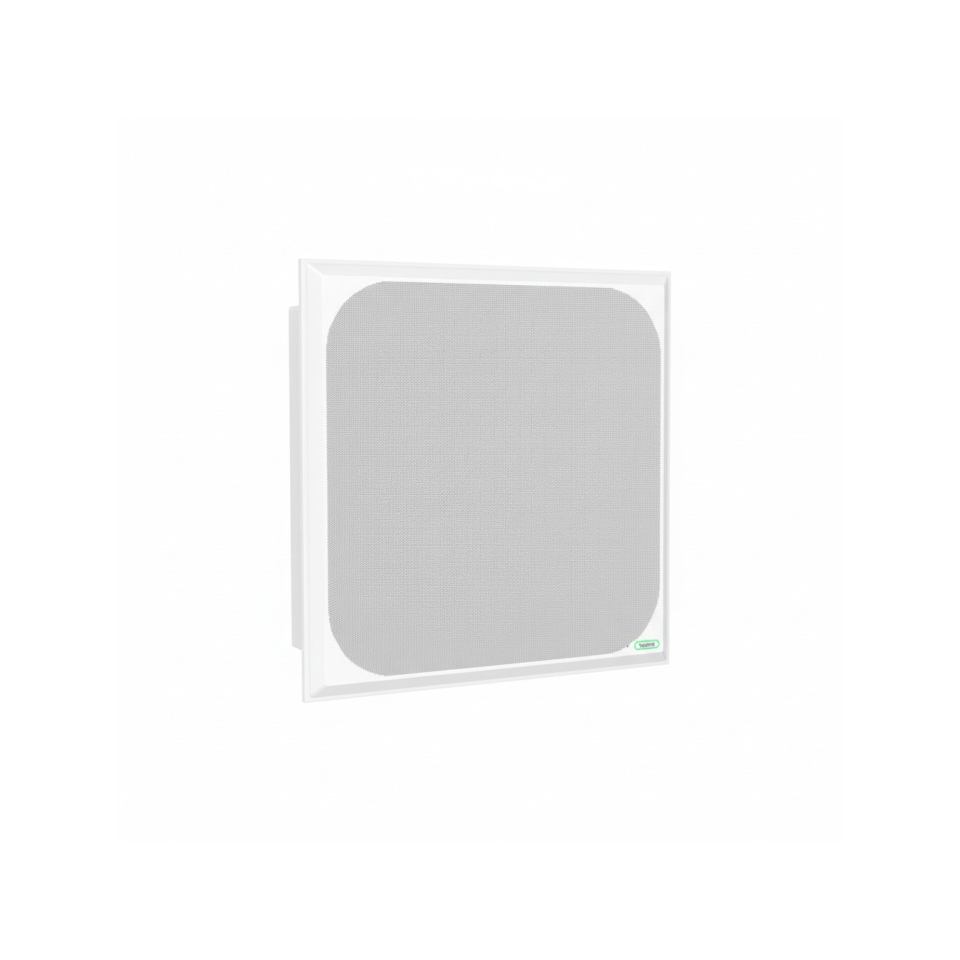 Yealink Video Conferencing - Accessory Ceiling Microphone CM50 — Buy in Cyprus with Fast Delivery