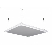 Yealink Video Conferencing - Accessory Ceiling Microphone CM50 — Buy in Cyprus with Fast Delivery