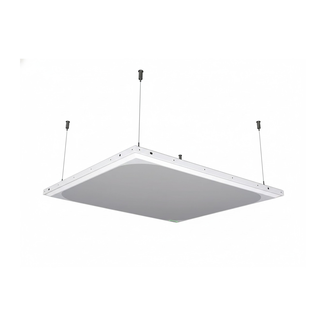 Yealink Video Conferencing - Accessory Ceiling Microphone CM50 — Buy in Cyprus with Fast Delivery