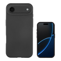 4smarts Silikon Case Cupertino fr Apple iPhone Air — Buy in Cyprus with Fast Delivery
