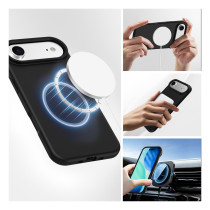 4smarts Silikon Case Cupertino fr Apple iPhone Air — Buy in Cyprus with Fast Delivery