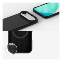 4smarts Silikon Case Cupertino fr Apple iPhone Air — Buy in Cyprus with Fast Delivery