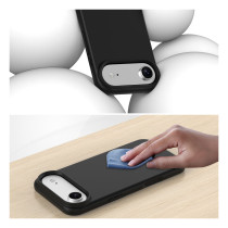 4smarts Silikon Case Cupertino fr Apple iPhone Air — Buy in Cyprus with Fast Delivery