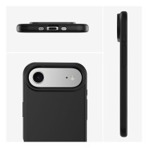 4smarts Silikon Case Cupertino fr Apple iPhone Air — Buy in Cyprus with Fast Delivery