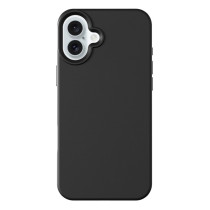 4smarts Silikon Case Cupertino fr Apple iPhone 16 — Buy in Cyprus with Fast Delivery