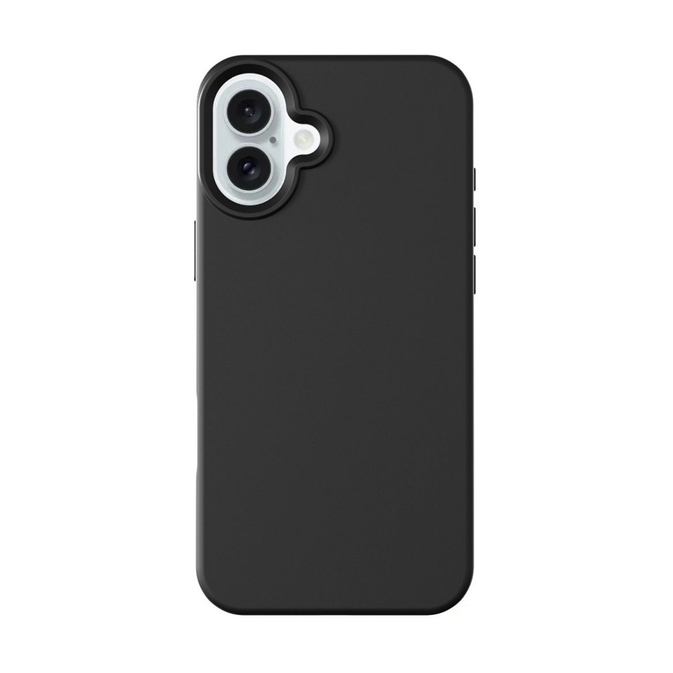 4smarts Silikon Case Cupertino fr Apple iPhone 16 — Buy in Cyprus with Fast Delivery