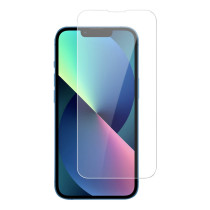 4smarts Second Glass 2.5D iPhone 16e 14 13 13 Pro — Buy in Cyprus with Fast Delivery