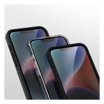 4smarts Second Glass Privacy mit Montagerahmen iPhone 16e — Buy in Cyprus with Fast Delivery