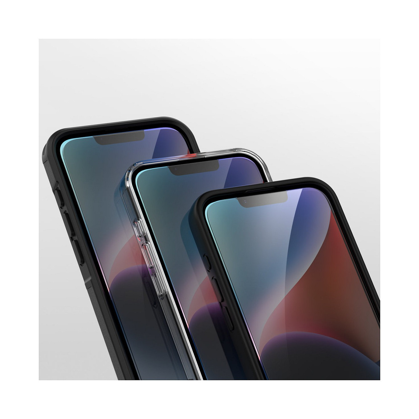 4smarts Second Glass Privacy mit Montagerahmen iPhone 16e — Buy in Cyprus with Fast Delivery