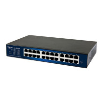 24P Allnet ALL-SG8324M M — Buy in Cyprus with Fast Delivery