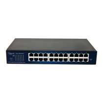 24P Allnet ALL-SG8324M M — Buy in Cyprus with Fast Delivery