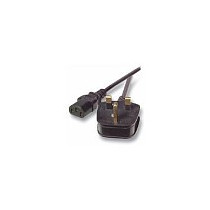 Z ALLNET PoE Injektor Gigabit PoE & PoE+ (15.4W 30W) Kunststoffgehäuse ALL0488v6 — Buy in Cyprus with Fast Delivery