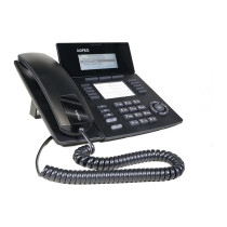 AGFEO ST 53 SENSORfon schwarz — Buy in Cyprus with Fast Delivery