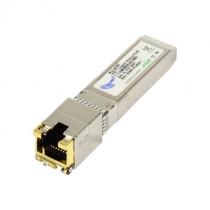 ALLNET Switch Modul ALL4767 SFP+(Mini-GBIC). 10Gbit. RJ45(TP). uncodiert — Buy in Cyprus with Fast Delivery