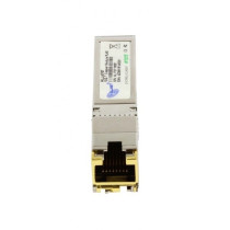 ALLNET Switch Modul ALL4767 SFP+(Mini-GBIC). 10Gbit. RJ45(TP). uncodiert — Buy in Cyprus with Fast Delivery