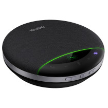 Yealink SP96 USB-C A — Buy in Cyprus with Fast Delivery