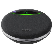 Yealink SP96 USB-C A — Buy in Cyprus with Fast Delivery