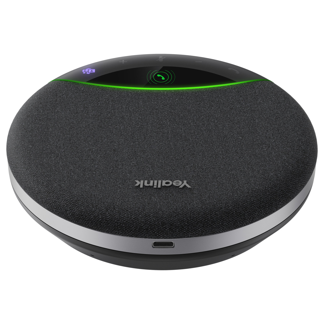 Yealink SP96 USB-C A — Buy in Cyprus with Fast Delivery