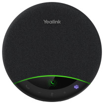 Yealink SP96 USB-C A — Buy in Cyprus with Fast Delivery