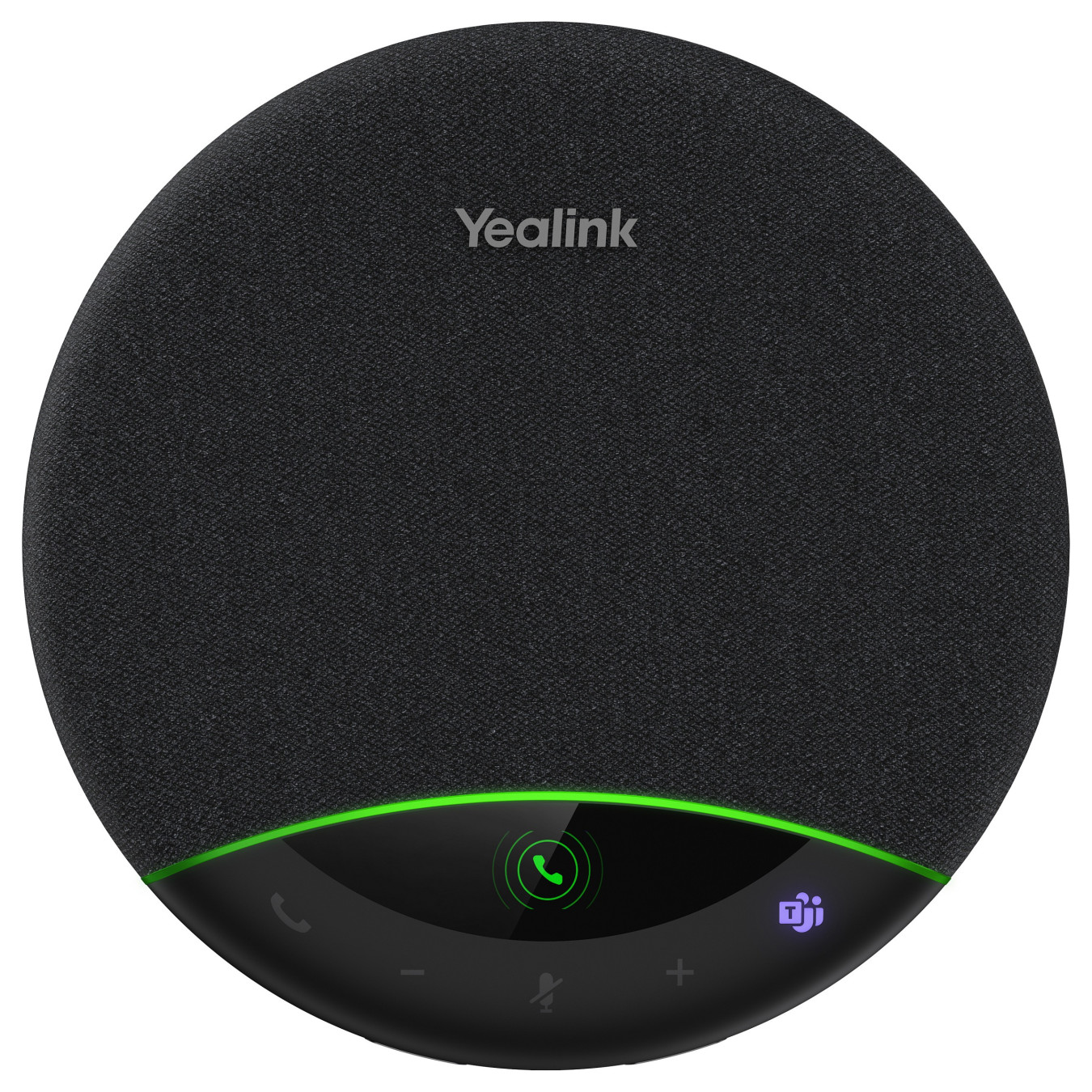 Yealink SP96 USB-C A — Buy in Cyprus with Fast Delivery