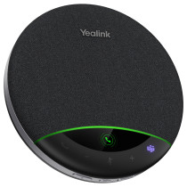 Yealink SP96 USB-C A — Buy in Cyprus with Fast Delivery