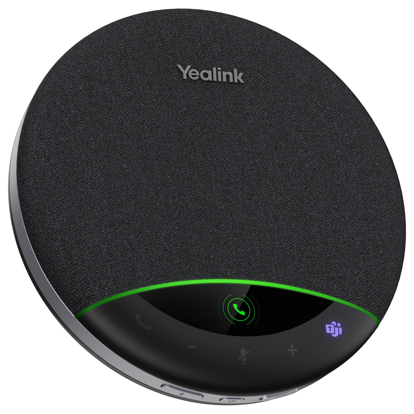 Yealink SP96 USB-C A — Buy in Cyprus with Fast Delivery