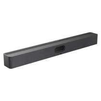 Yealink Meetingbar A50-010 — Buy in Cyprus with Fast Delivery