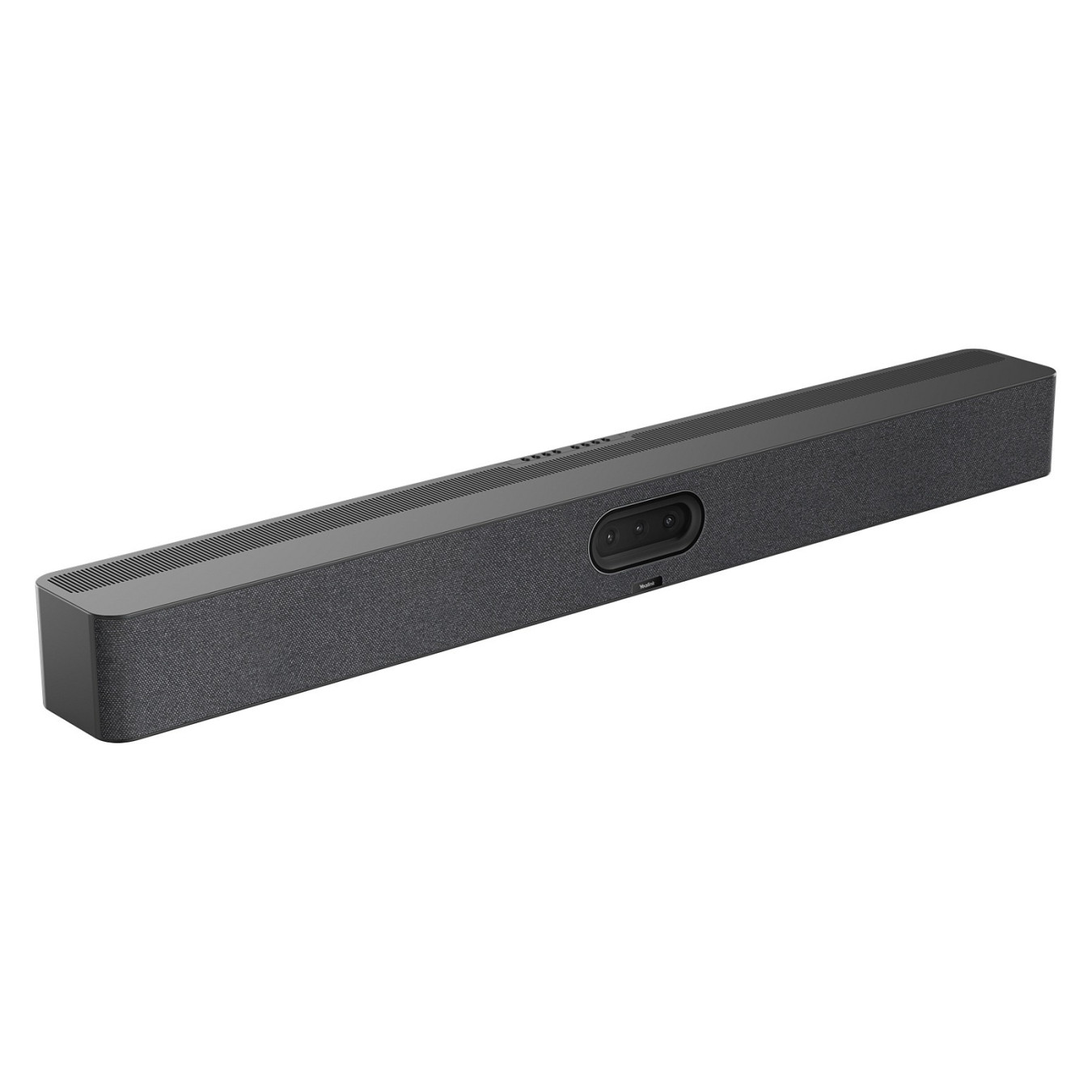 Yealink Meetingbar A50-010 — Buy in Cyprus with Fast Delivery