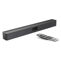 Yealink Meetingbar A50-010 — Buy in Cyprus with Fast Delivery
