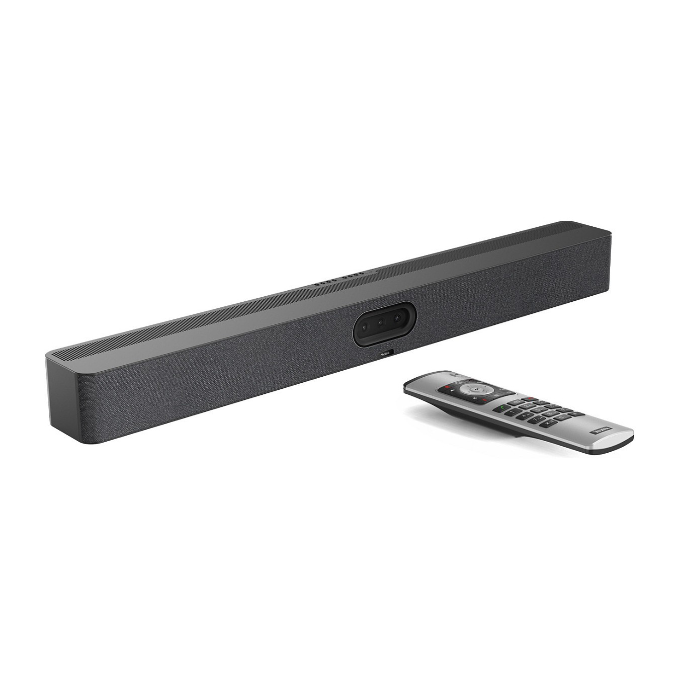 Yealink Meetingbar A50-010 — Buy in Cyprus with Fast Delivery