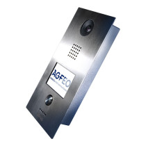 AGFEO AGFEO IP-Video TFE 1 — Buy in Cyprus with Fast Delivery