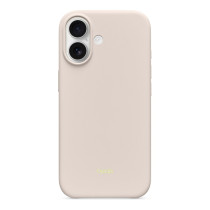 Beats Case iPhone 17 mit MagSafe und Kamerasteuerung (kalkstein) — Buy in Cyprus with Fast Delivery