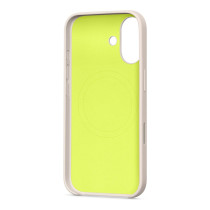 Beats Case iPhone 17 mit MagSafe und Kamerasteuerung (kalkstein) — Buy in Cyprus with Fast Delivery