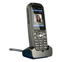 AGFEO DECT 75 IP — Buy in Cyprus with Fast Delivery