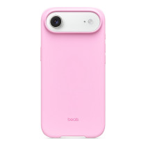 Beats Case iPhone Air mit MagSafe und Kamerasteuerung (kieselrosa) — Buy in Cyprus with Fast Delivery